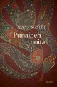 Punainen noita