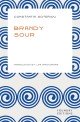 Brandy Sour