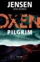 Oxen. Pilgrim (#6)