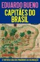 Capitães do Brasil