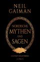 Nordische Mythen und Sagen