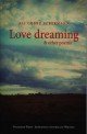 Love Dreaming and Other Poems