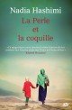 La Perle et la coquille