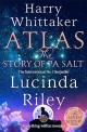 Atlas: the Story of Pa Salt
