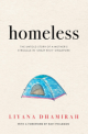 Homeless : The Untold Story of a Mother's Struggle in 'crazy Rich' Singapore