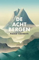 De acht bergen