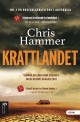 Krattlandet