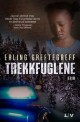 Trekkfuglene : kriminalroman