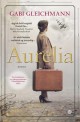 Aurelia