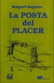 La posta del placer