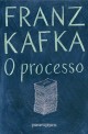 O processo