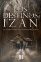 los destinos de Izan