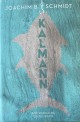 Kalmann : Roman