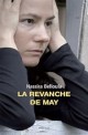 La revanche de May