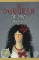 La duquesa de Alba