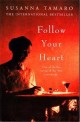 Follow Your Heart