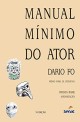 Manual Mínimo do Ator