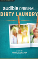 Dirty Laundry