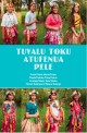 Tuvalu Toku Atufenua Pele