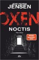 Oxen. Noctis (#5)