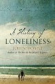 A History of Loneliness