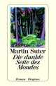 Die dunkle Seite des Mondes