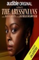 The Abyssinians