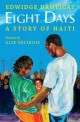 Eight days: a story of Haiti