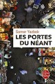 Les portes du néant