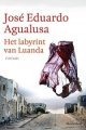 Het labyrint van Luanda