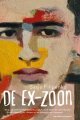 De ex-zoon