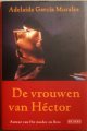 De vrouwen van Héctor