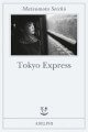 Tokyo Express