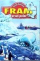 Fram, ursul polar