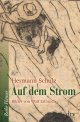 Auf dem Strom