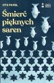 Śmierć pięknych saren