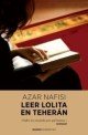 Leer Lolita en Teher&aacute;n