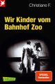 Wir Kinder Von Bahnhof Zoo