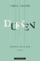 Dukken