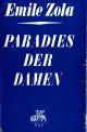 Paradies der Damen