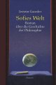 Sofies Welt