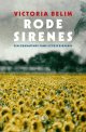 Rode sirenes : een Oekra&iuml;ense familiegeschiedenis