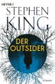 Der Outsider