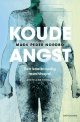 Koude angst