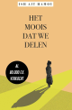 Het moois dat we delen