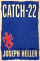 Catch-22