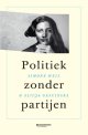 Politiek zonder partijen