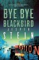 Bye bye blackbird : krim