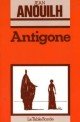 Antigone