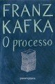 O processo